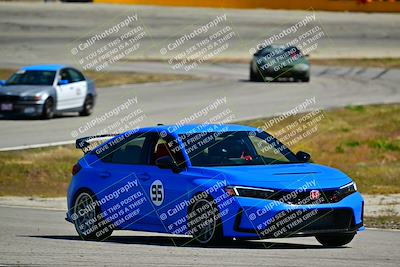 media/Apr-06-2024-Extreme Speed (Sat) [[3431b70655]]/Green-mid int/Session 3 (Turns 2 and 3)/